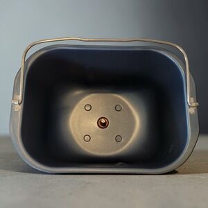 Oster Bread Maker Pan Only CKSTBR9050 Replacement Part